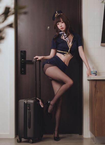 天天怕天天干_国产剧全集在线观看