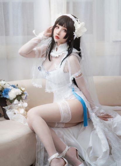 夜夜艹av_DVD电影在线看