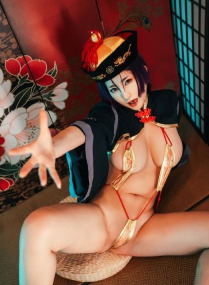 蜜桃视频AV在线观看_欧美电影在线