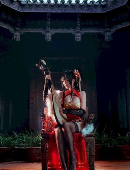 白带乳黄颜色_未删减完整版