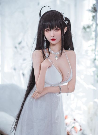 mooc免费版入口_高清蓝光在线观看