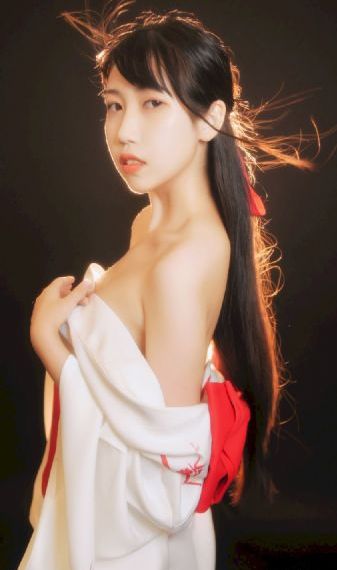 成人性生交xxxxx网站_1080P神马影院手机在线