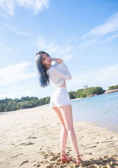 男生和女生差差差2023_蓝光影视在线观看