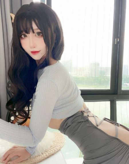久久久99久久99精品免视看_HD动漫免费观看