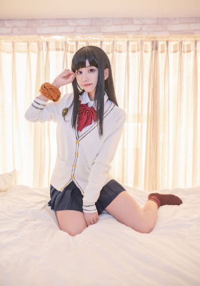 2021精品1区2区3区4区_1080高清在线