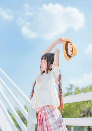 日本中文字幕一区二区在线观看_超清高清完整版播放