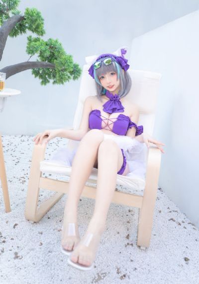美女写真视频国产精品_HD免费观看