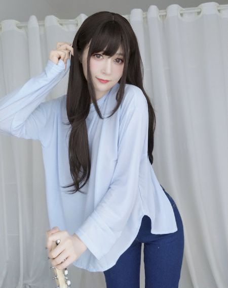加勒比成人av_BD英语BD在线观看