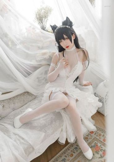 男女互摸视频_青苹果乐园免费高清观看