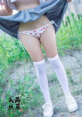 艳母樱花_成人在线观看免费