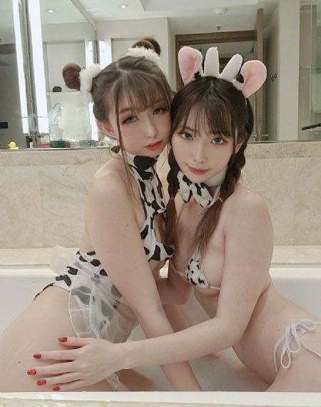 亚洲美女色色视频_BD在线视频播放