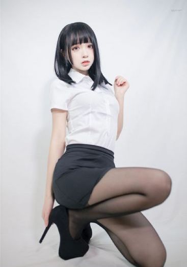 我心蔚蓝高清完整版在线观看_免费在线观看