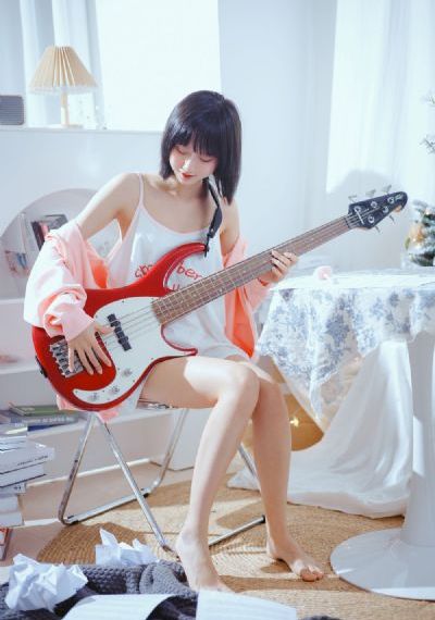 欧美日韩综合视频_DVD神马在线观看