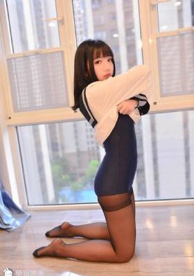 最新2021亚洲网站_超清免费在线观看