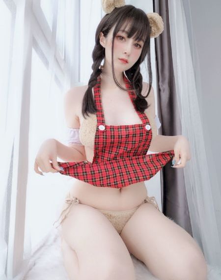 特级少妇_超清在线播放