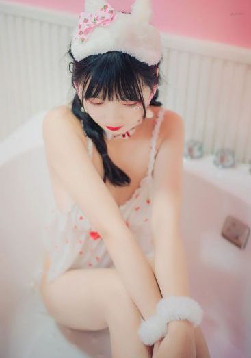 欧美女人交配视频_BD韩语全集免费观看