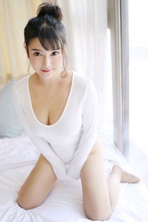 久久AAAA片一区二区_DVD神马影院手机在线