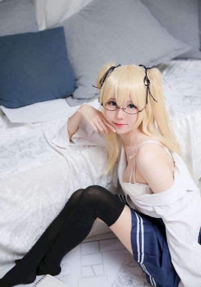 美女大片在线看_1080免费高清观看