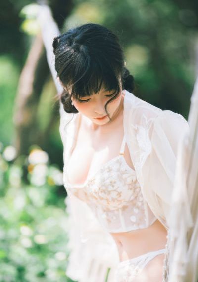 亚洲天堂一区二区三区在线网站_BD韩语动漫在线观看