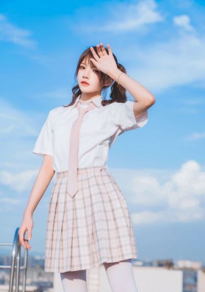 国产成人AV无卡在线观看_电视剧高清在线观看