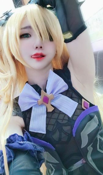 深田咏美无码_BD英语免费观看超清