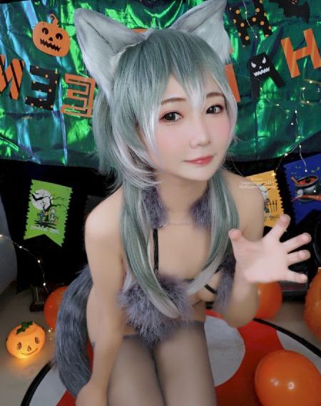 国产日韩欧美在线97_BD高清欧美在线观看