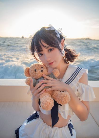 香蕉eeww99国产精品免费_1080P动漫免费观看
