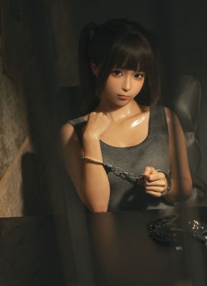 日韩成人免费视频手机版在线观看_高清版日韩电影在线