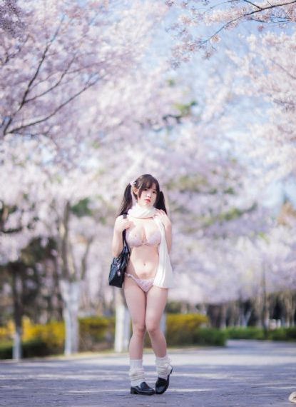 人生若如初见在线观看_DVD高清视频观看