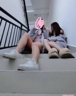 free性欧美婬妇xX_HD天堂在线