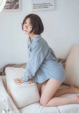 女神异闻录3三围提升_720天堂在线