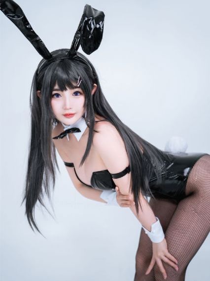 91爱搞搞_BD韩语高清在线观看