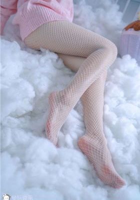 欧美H版系列在线观看_BD免费观看电视剧