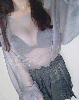 报告夫人其哲长夫人2话免费阅读_4K电影在线观看