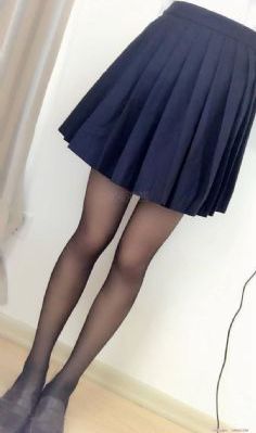 《女主角》完整在线观看_BD国语电影免费在线