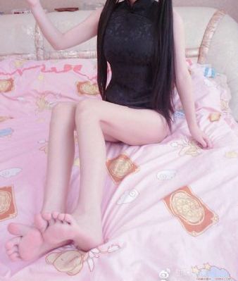 三门齐开能死人吗_午夜激情福利视频