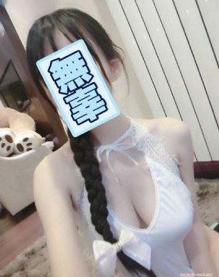 成全二人世界高清免费观看_国产剧迅雷电影在线