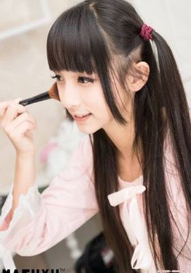 91精品国产福利在线观看的优点_1080P在线播放观看