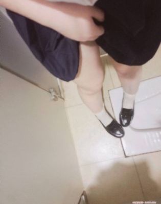 久热精品_在线电影免费观看