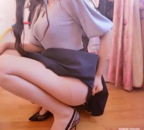 口爆极品人妻_HD高清完整版播放