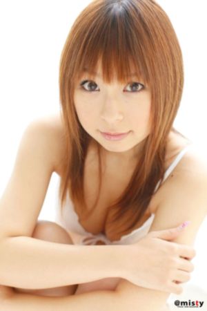 日韩精品人妻系列无码Aⅴ东京_BD迅雷电影在线