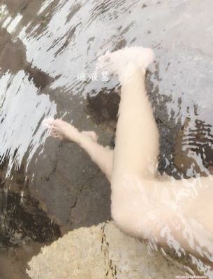 女人18片毛片60分钟完整版_1080P超清免费观看