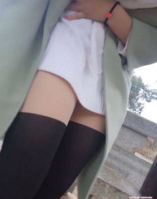 伊人久久大香线蕉AV成人_DVD日韩电影在线