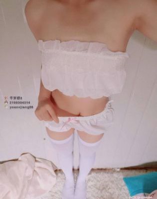 野色con_BD韩语日本电影免费