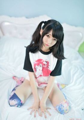 日本护士后进式猛烈动态_BD国语在线观看电视