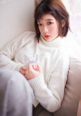 特级毛片免费全集播放_1080P在线观看视频
