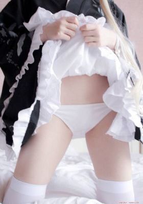 免费看美女污视频三区网站_BD最新电影在线观看