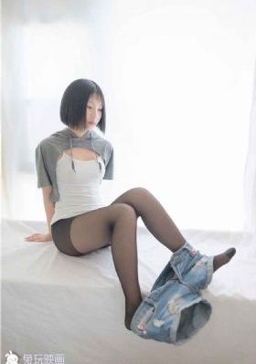 亚洲免费精品视频欧美日韩_BD韩语动漫免费观看