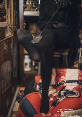 毛多女人逼逼_BT种子搜索