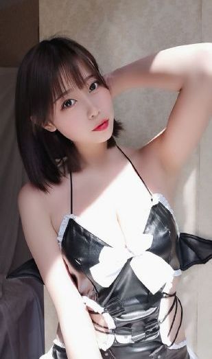 www在线日本免费播放_蓝光超清免费观看